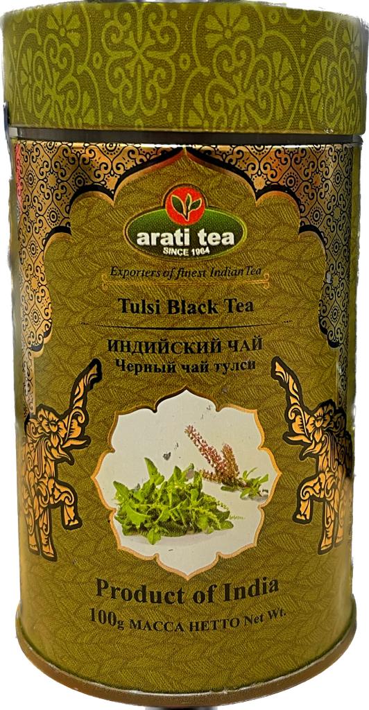 Чай черный ж б. Чай Arati Tea черный Ассам 100 г ж/б. Чай Arati Tea черный Ассам с Тулси, 100 г. Чай черный индийский ГОСТ. Чай черный Black Dragon индийский Opa.